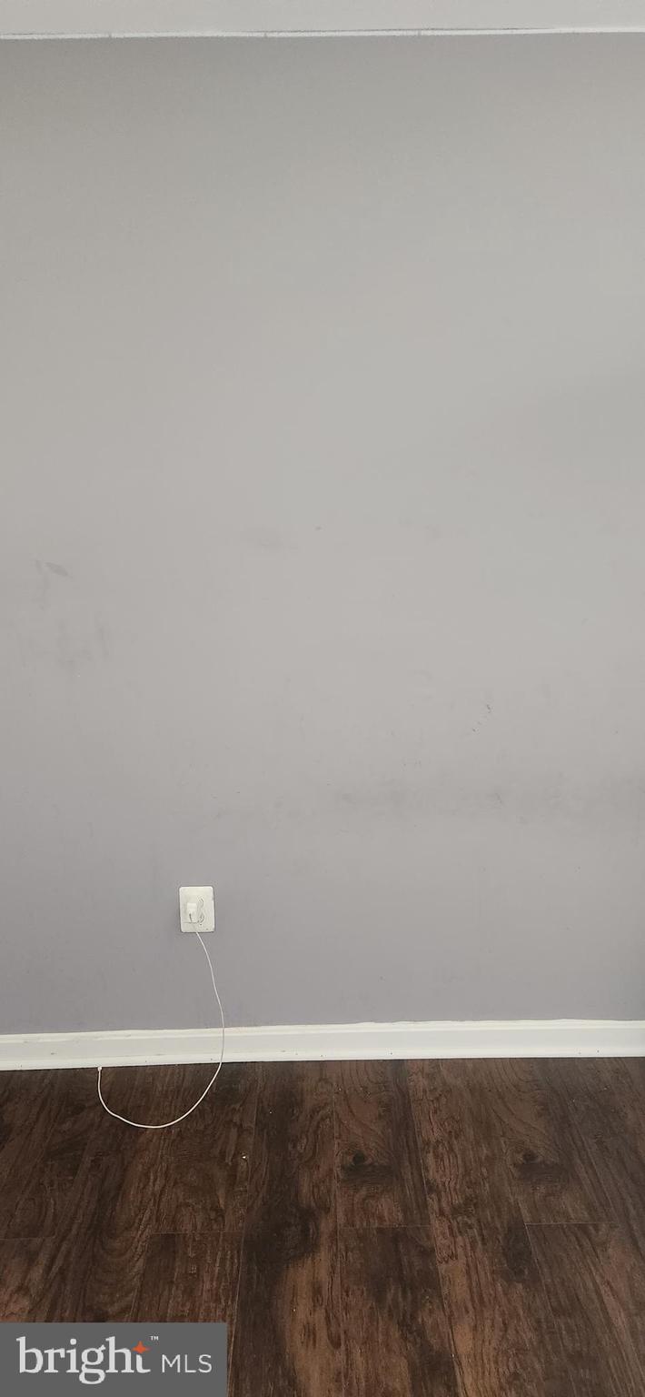 DEER RUN - Residential