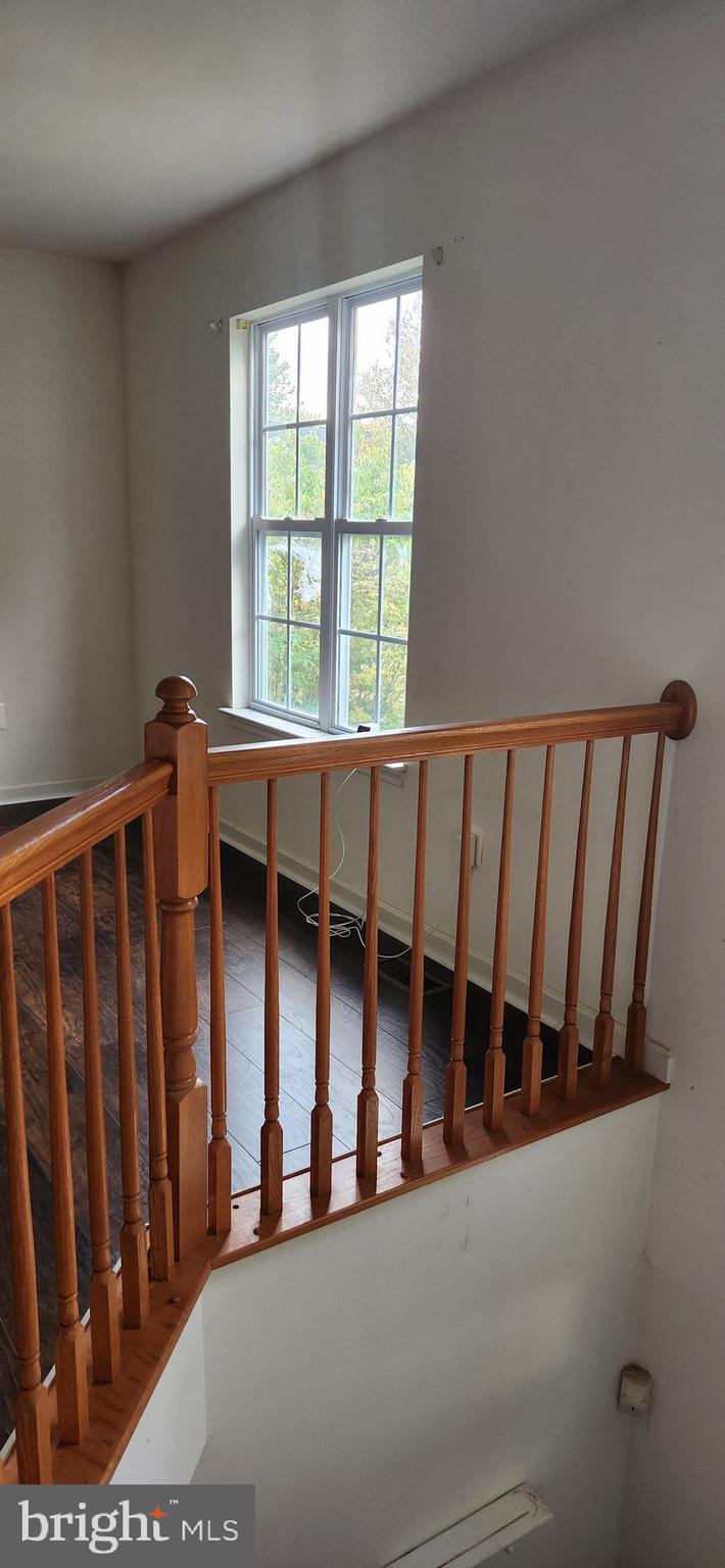 DEER RUN - Residential