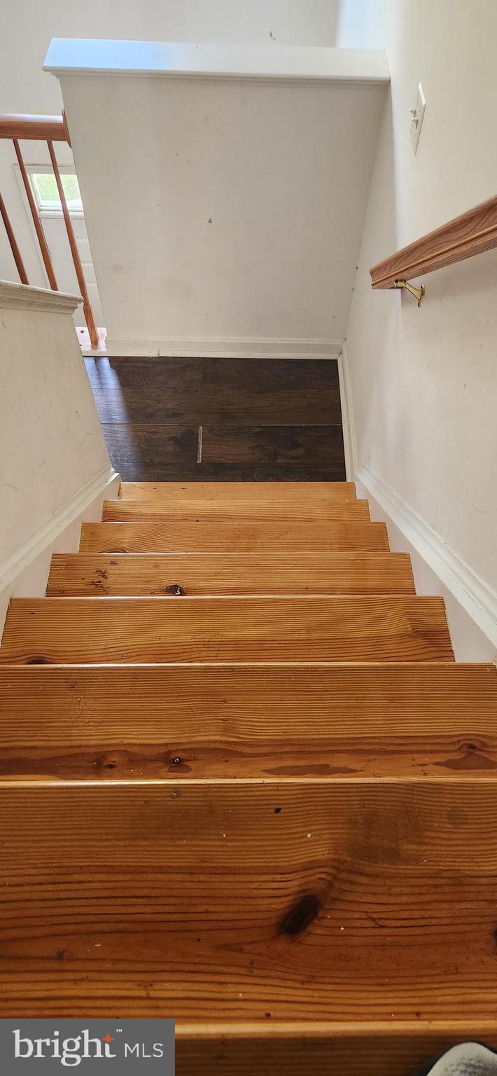 DEER RUN - Residential