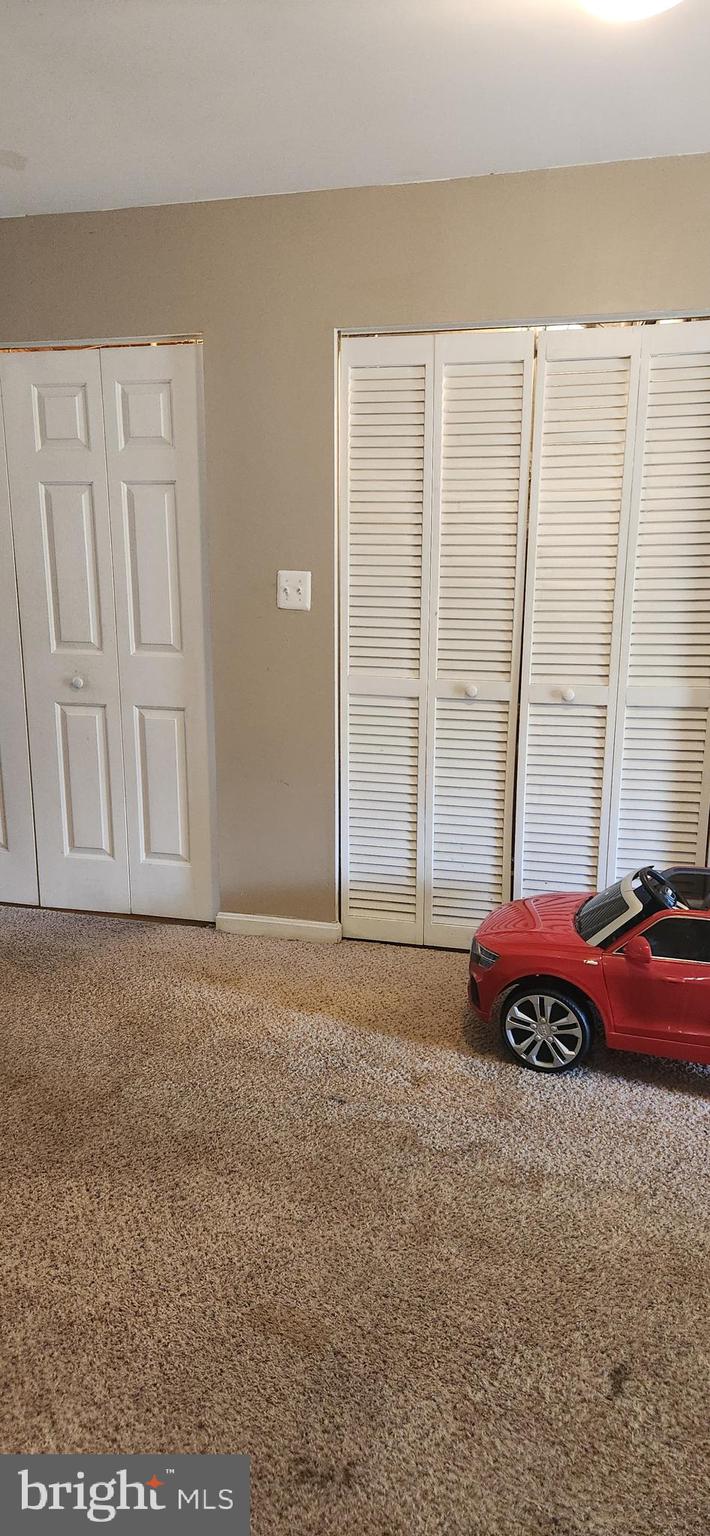 DEER RUN - Residential