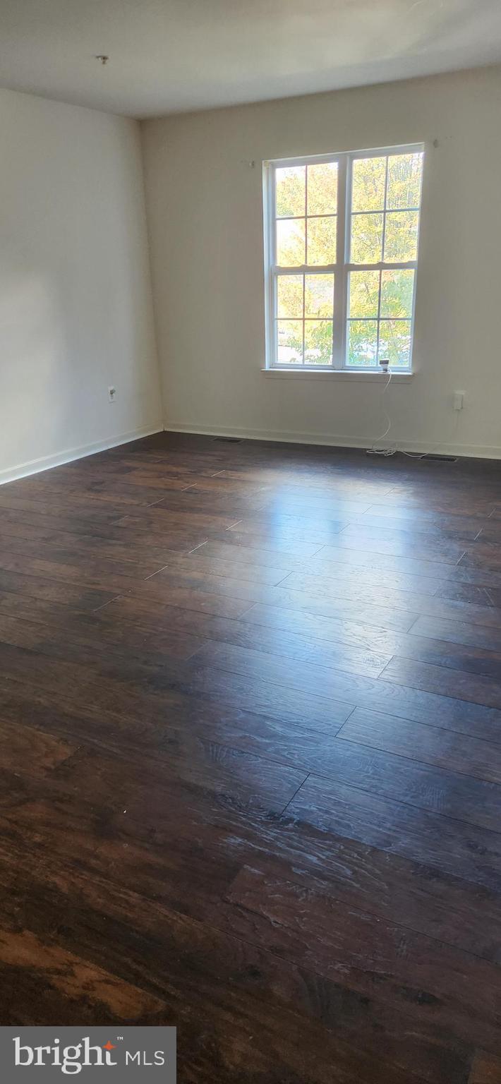 4108 BROWN BARK CIRCLE