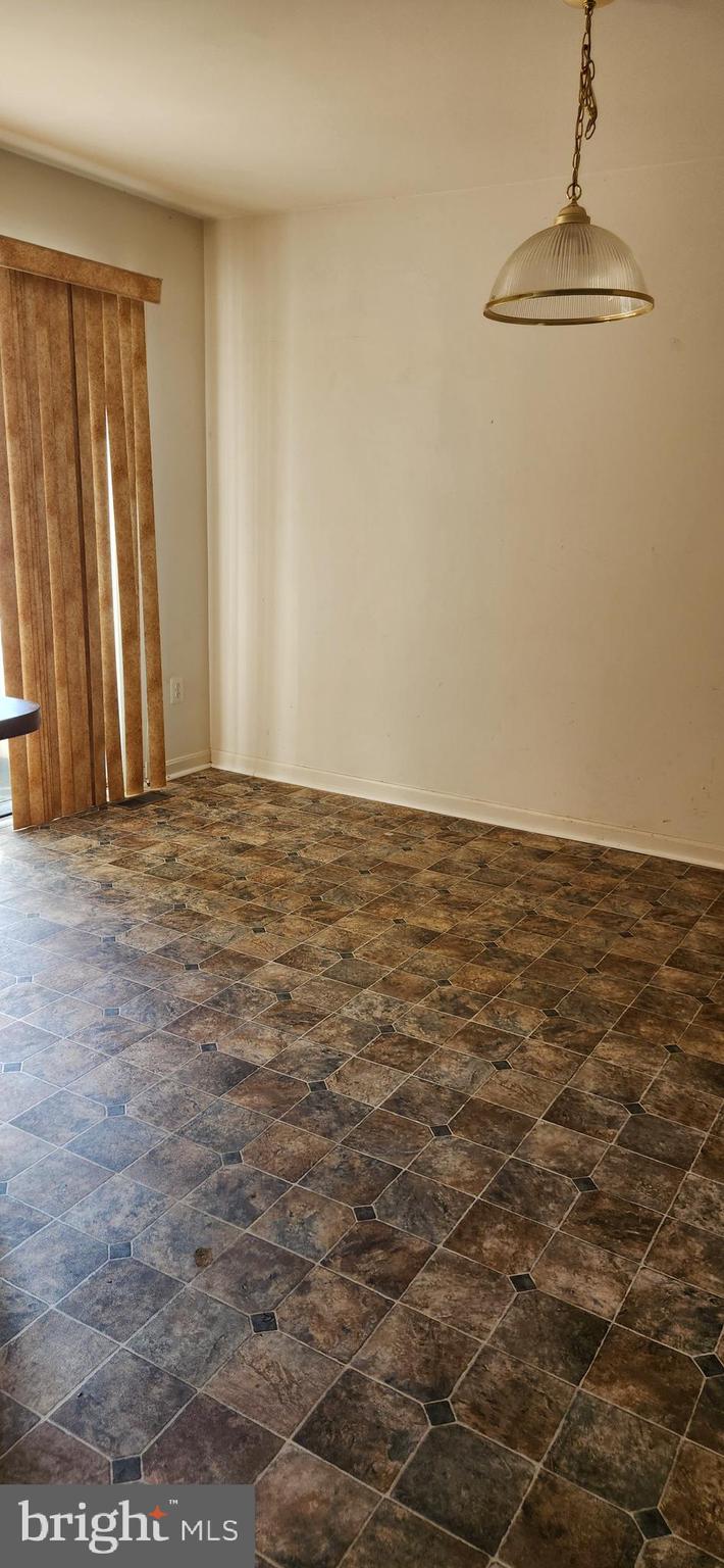 DEER RUN - Residential