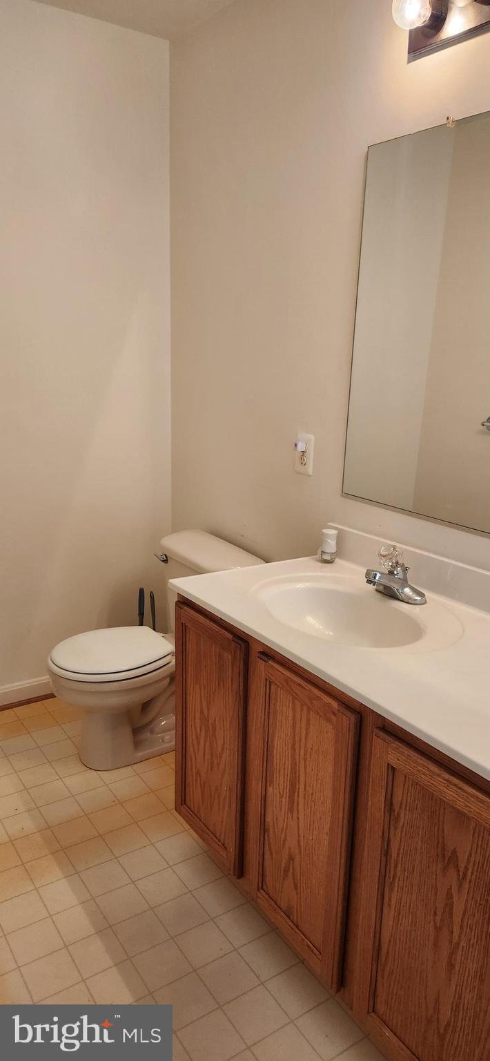 DEER RUN - Residential