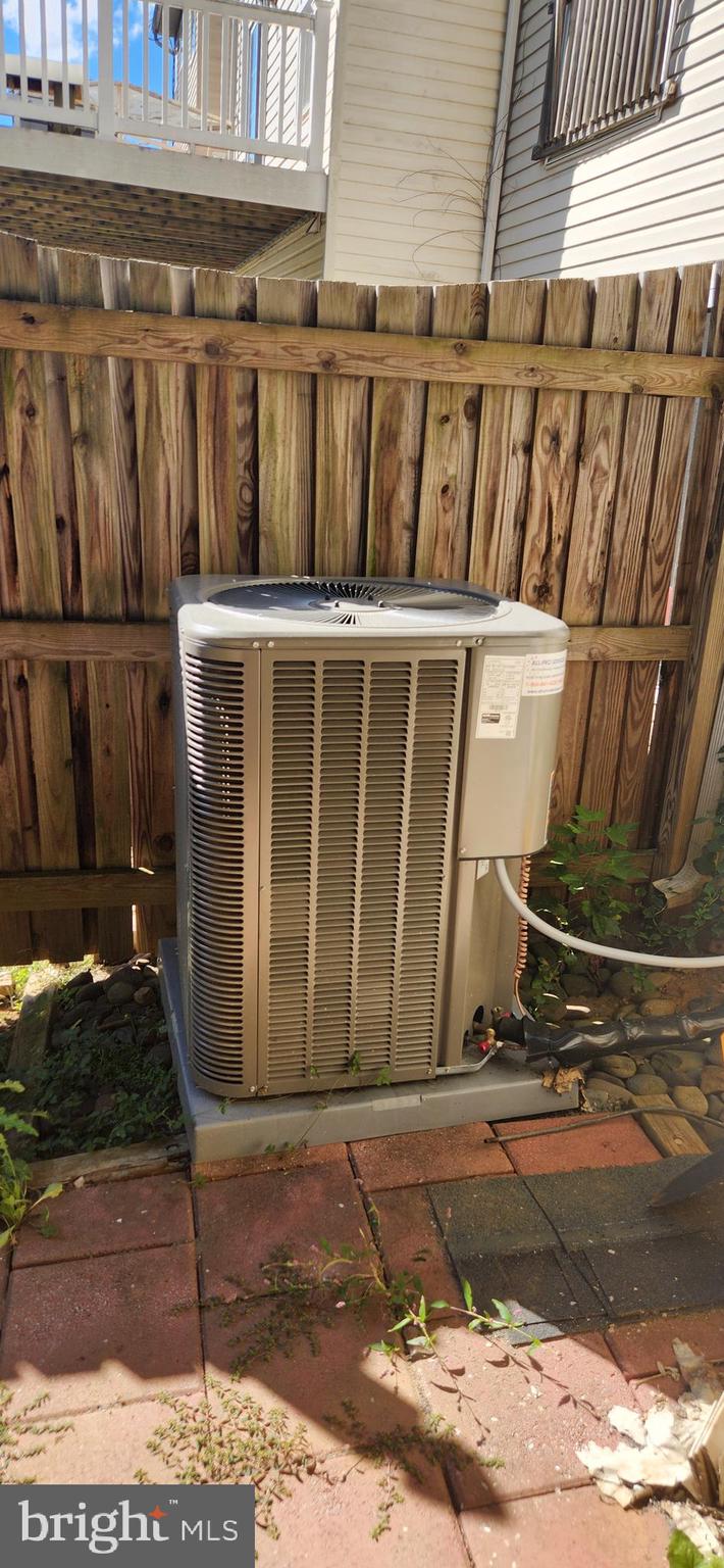 DEER RUN - Residential