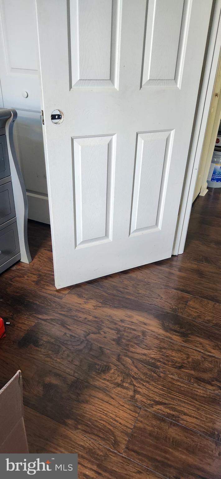 DEER RUN - Residential