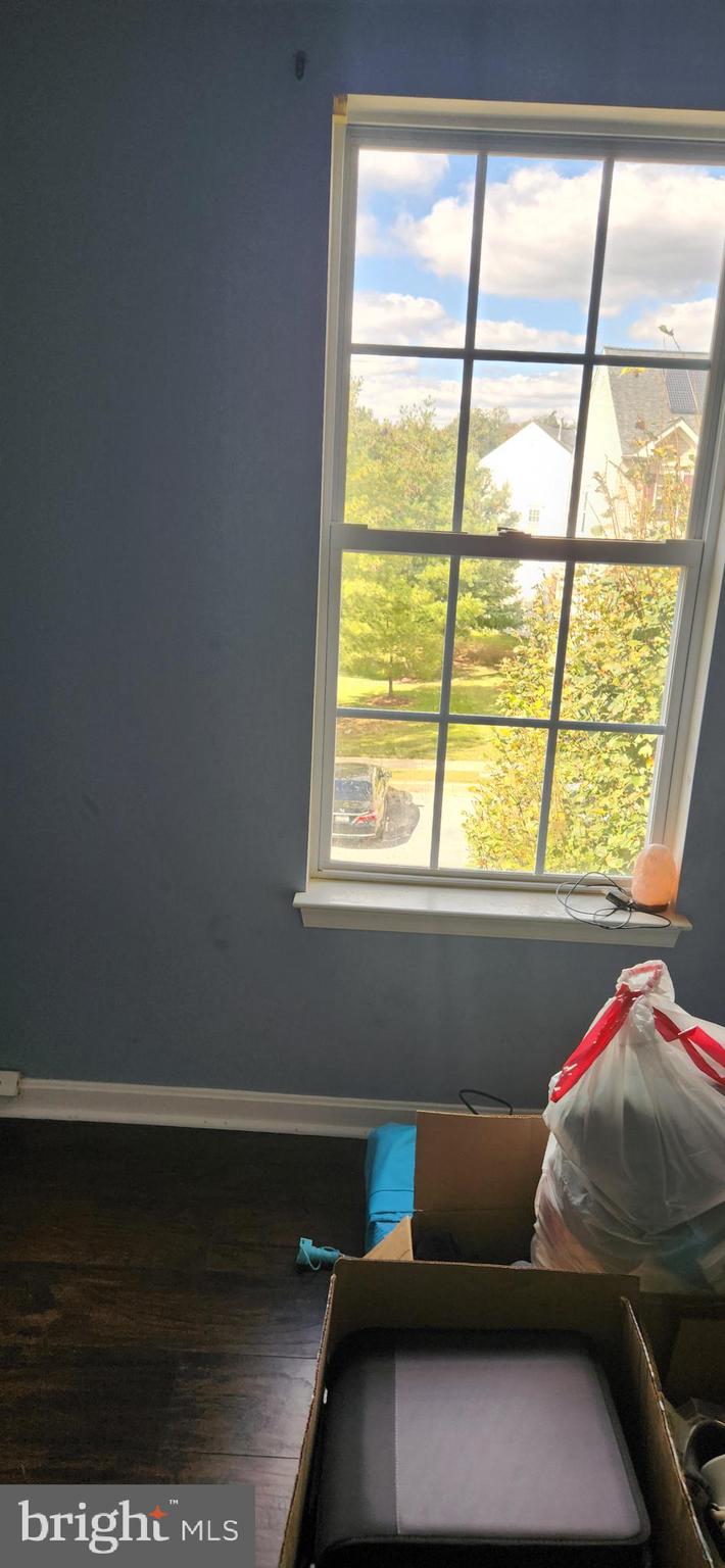 DEER RUN - Residential