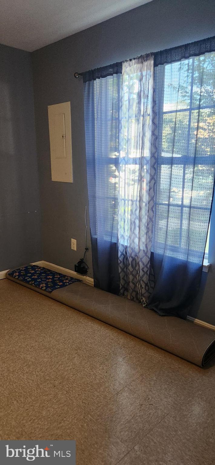 DEER RUN - Residential