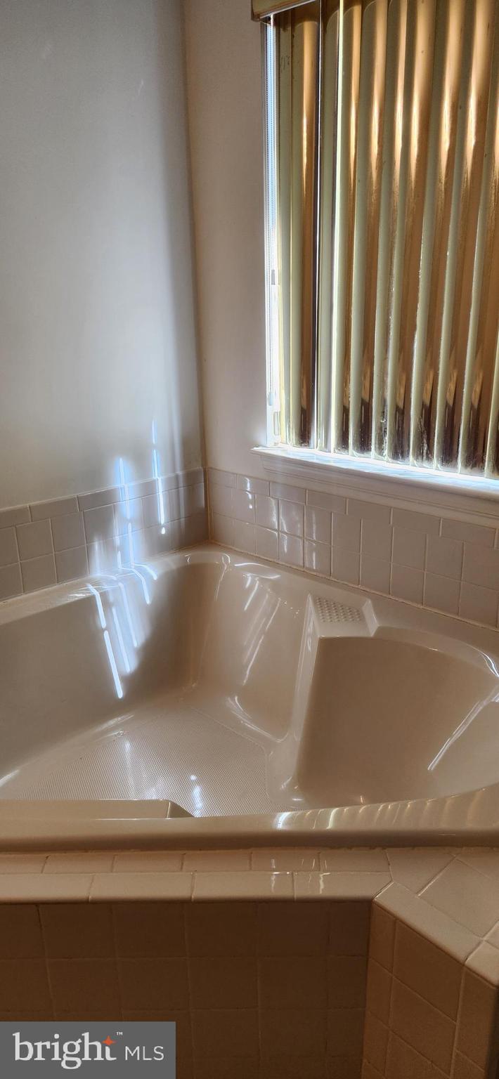 DEER RUN - Residential