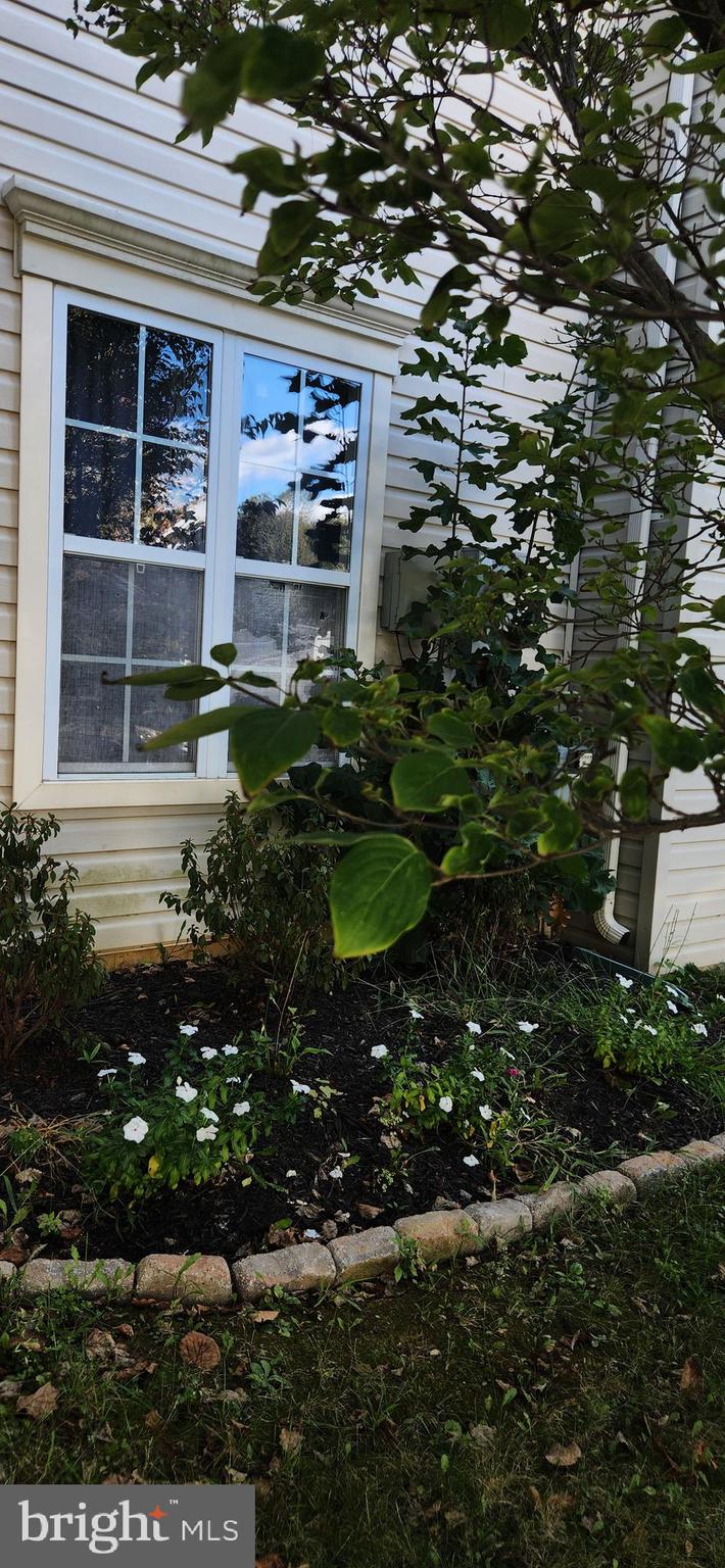 DEER RUN - Residential