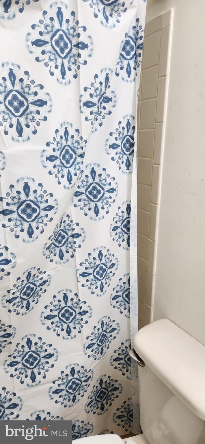 DEER RUN - Residential