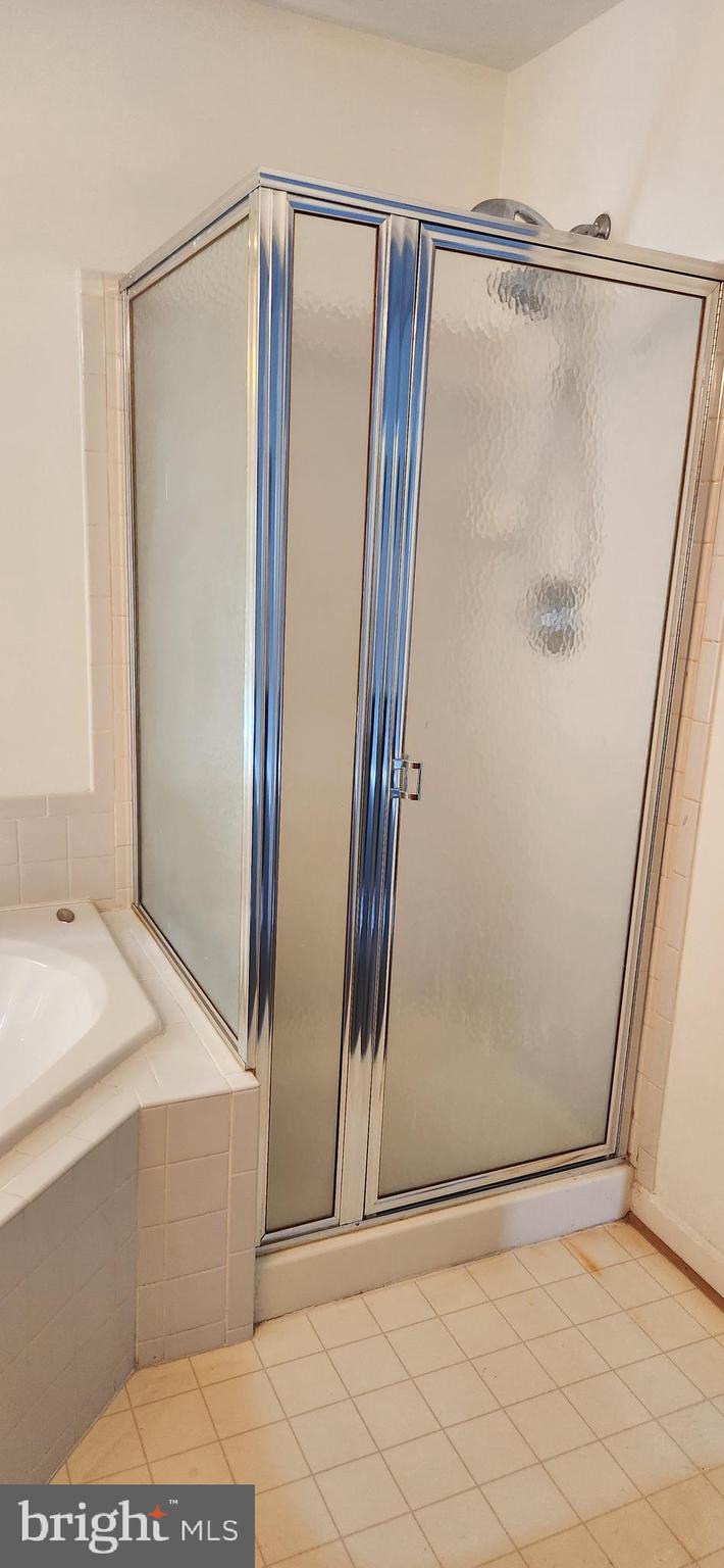 DEER RUN - Residential