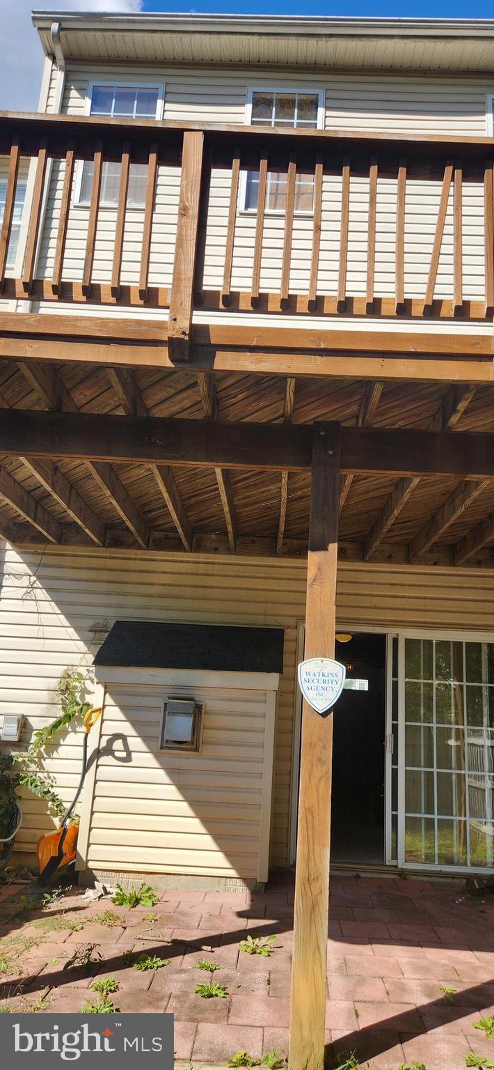 DEER RUN - Residential