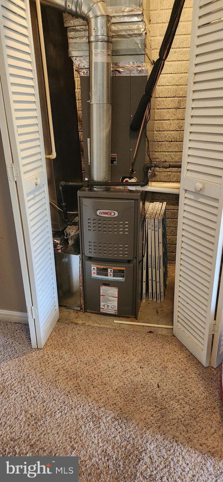 DEER RUN - Residential