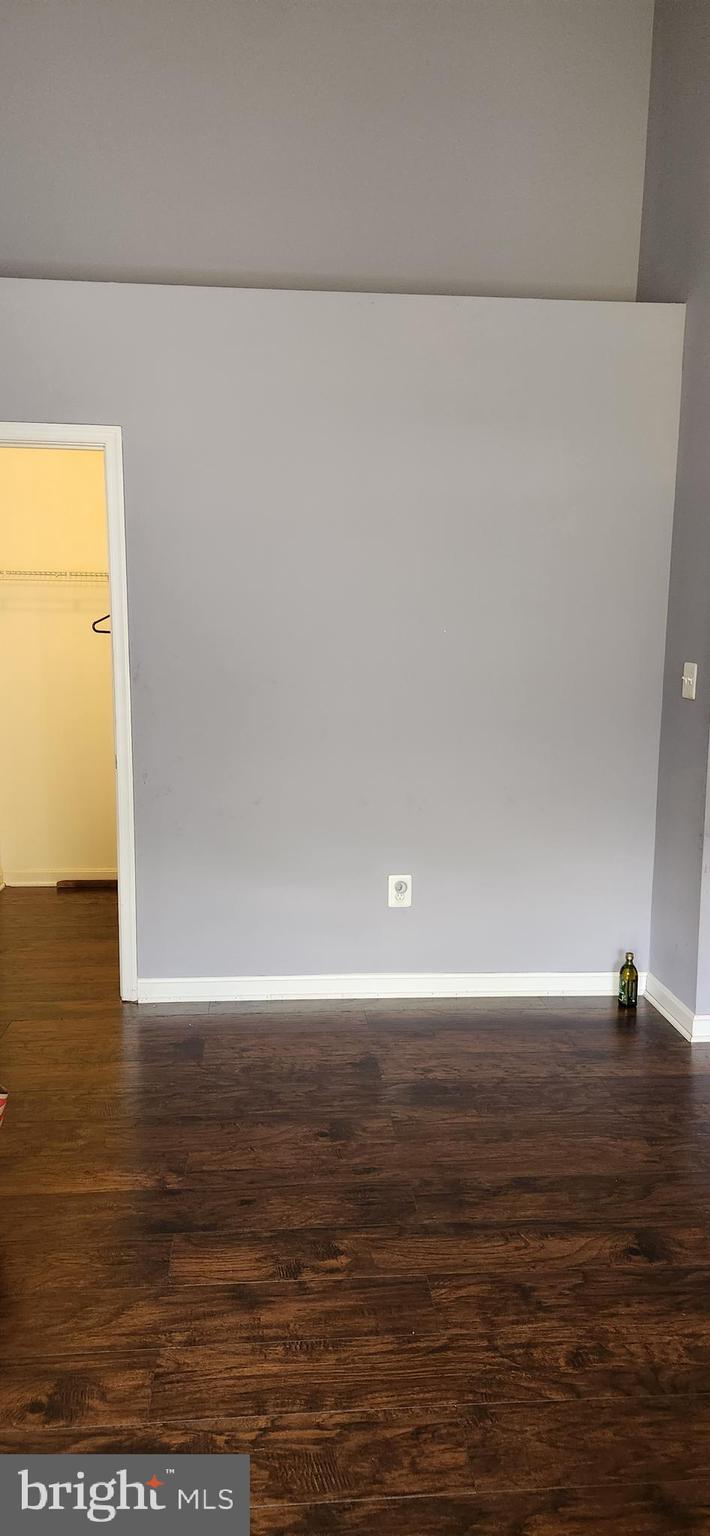 DEER RUN - Residential