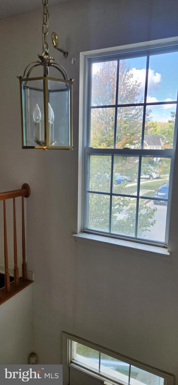 DEER RUN - Residential