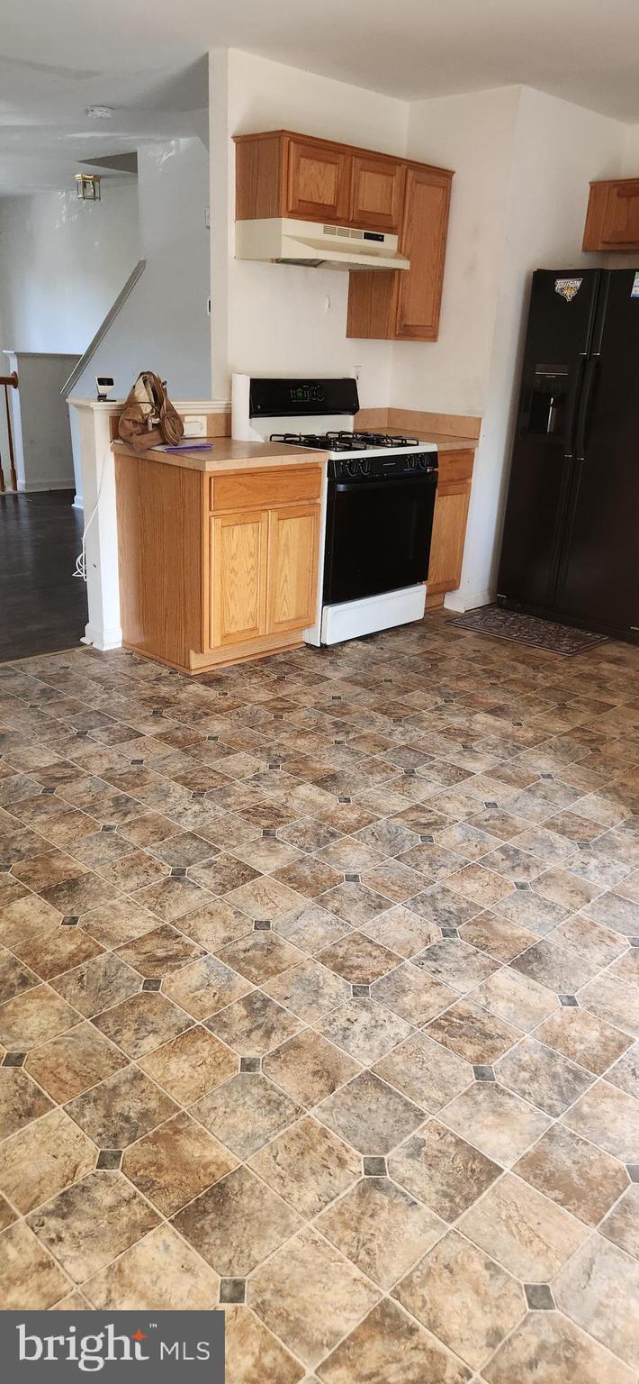 DEER RUN - Residential