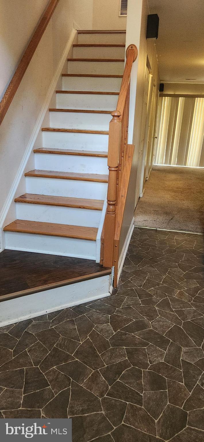 DEER RUN - Residential