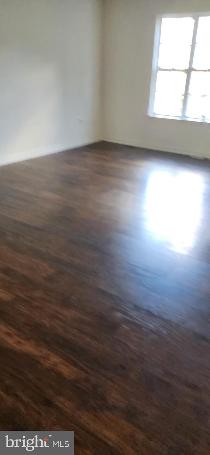 4108 BROWN BARK CIRCLE