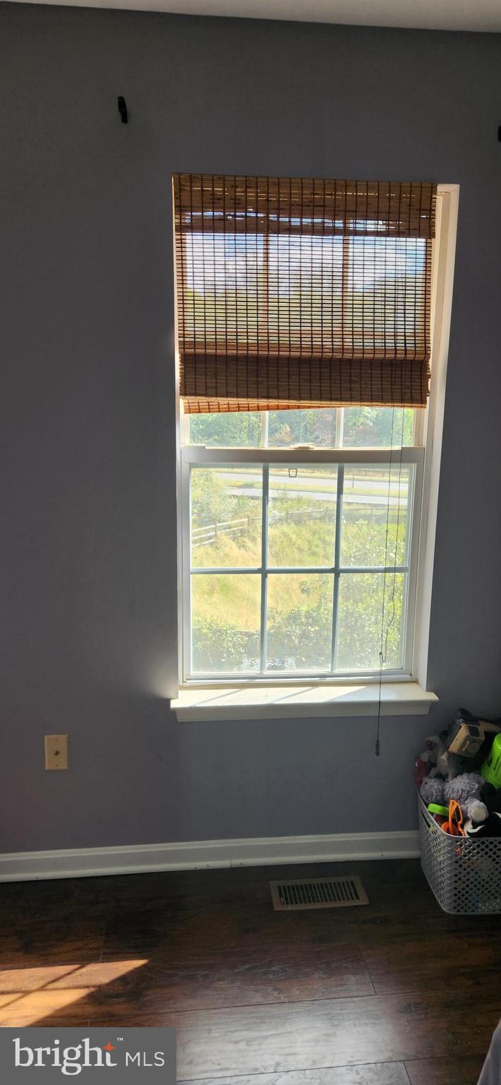 DEER RUN - Residential