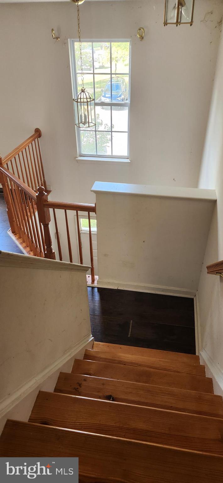 DEER RUN - Residential