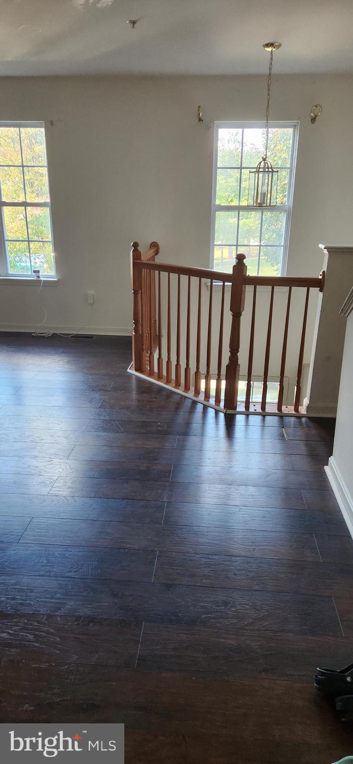 4108 BROWN BARK CIRCLE