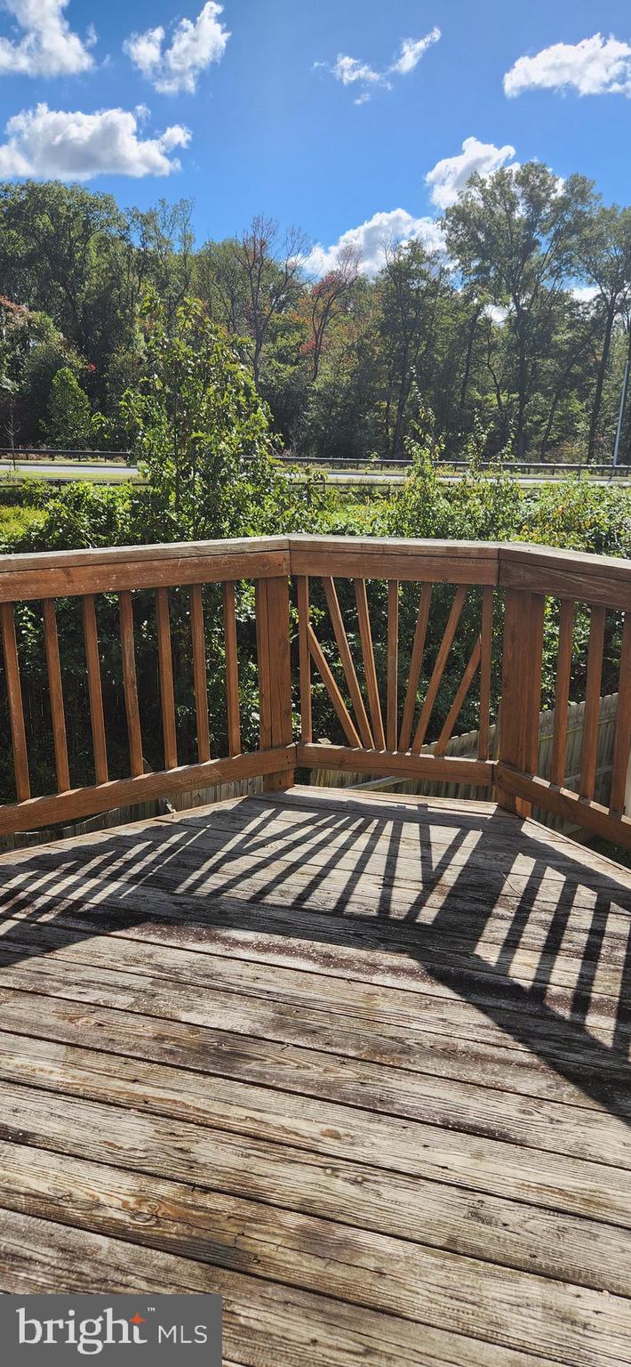 DEER RUN - Residential