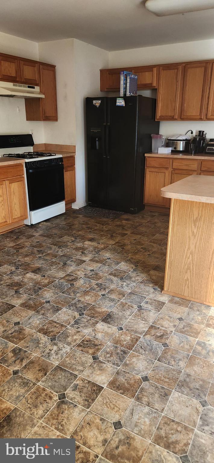 DEER RUN - Residential