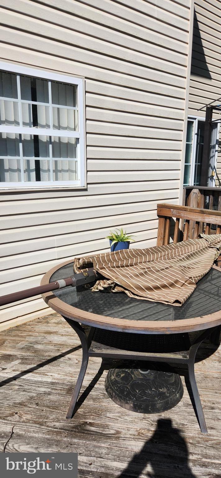 DEER RUN - Residential