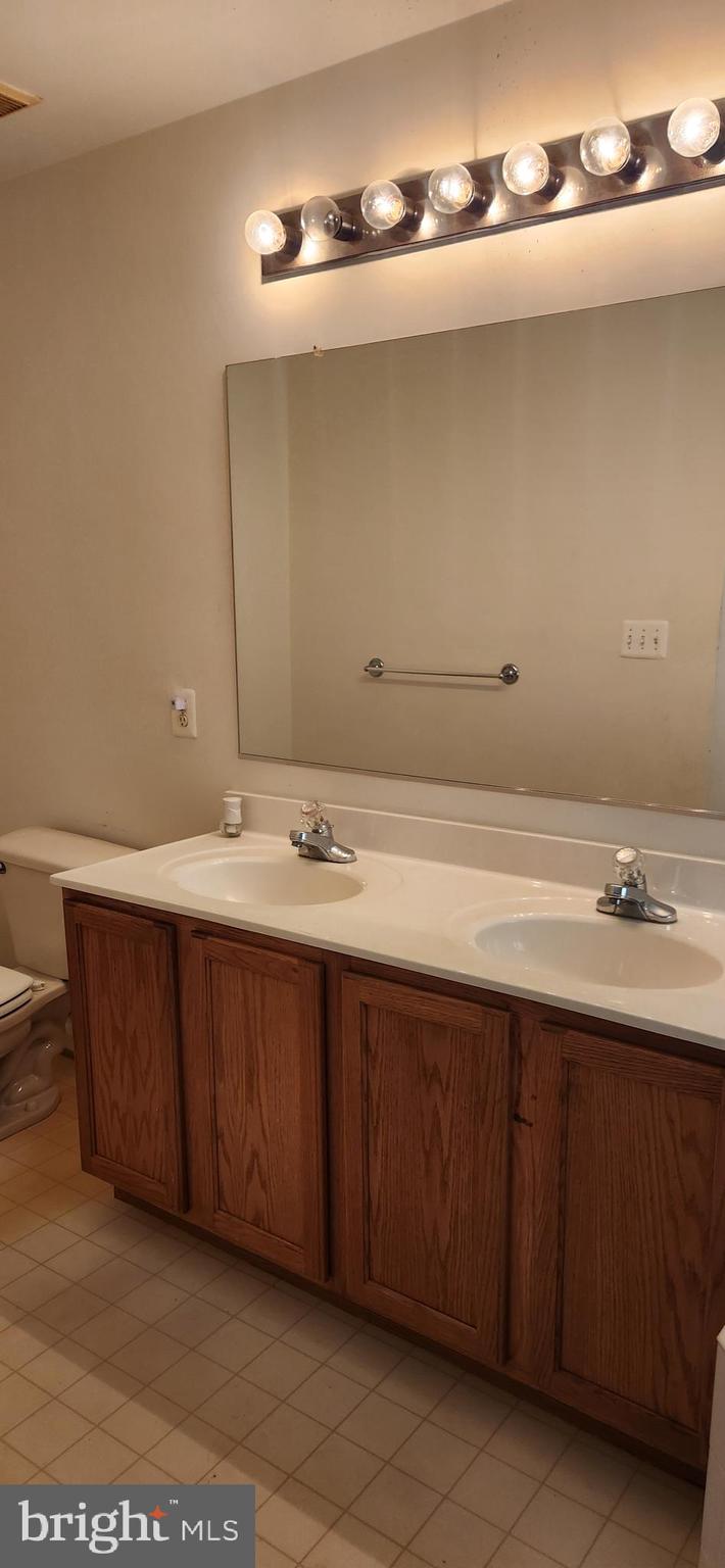 DEER RUN - Residential