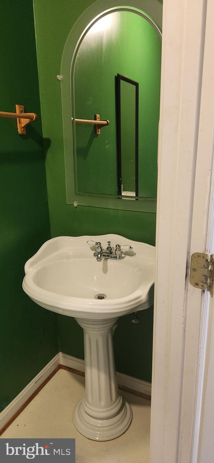 DEER RUN - Residential