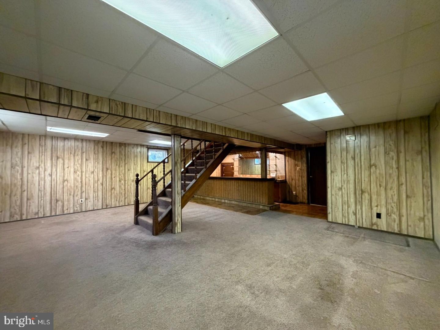 HOLLY SPRINGS - Residential