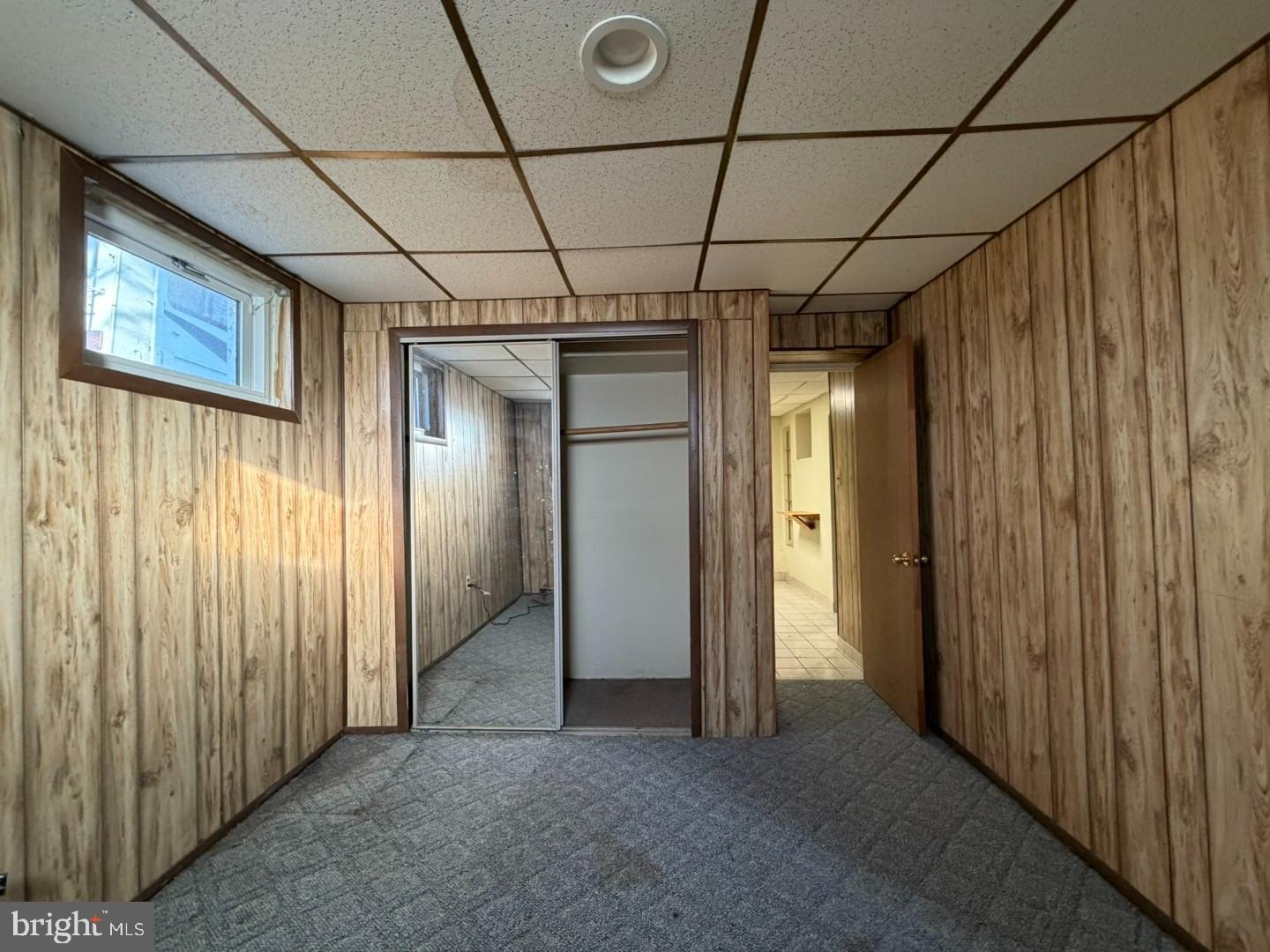 HOLLY SPRINGS - Residential