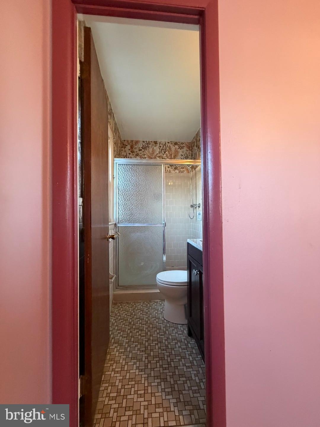 HOLLY SPRINGS - Residential