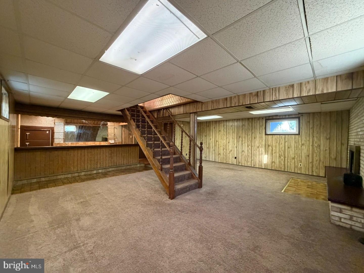 HOLLY SPRINGS - Residential