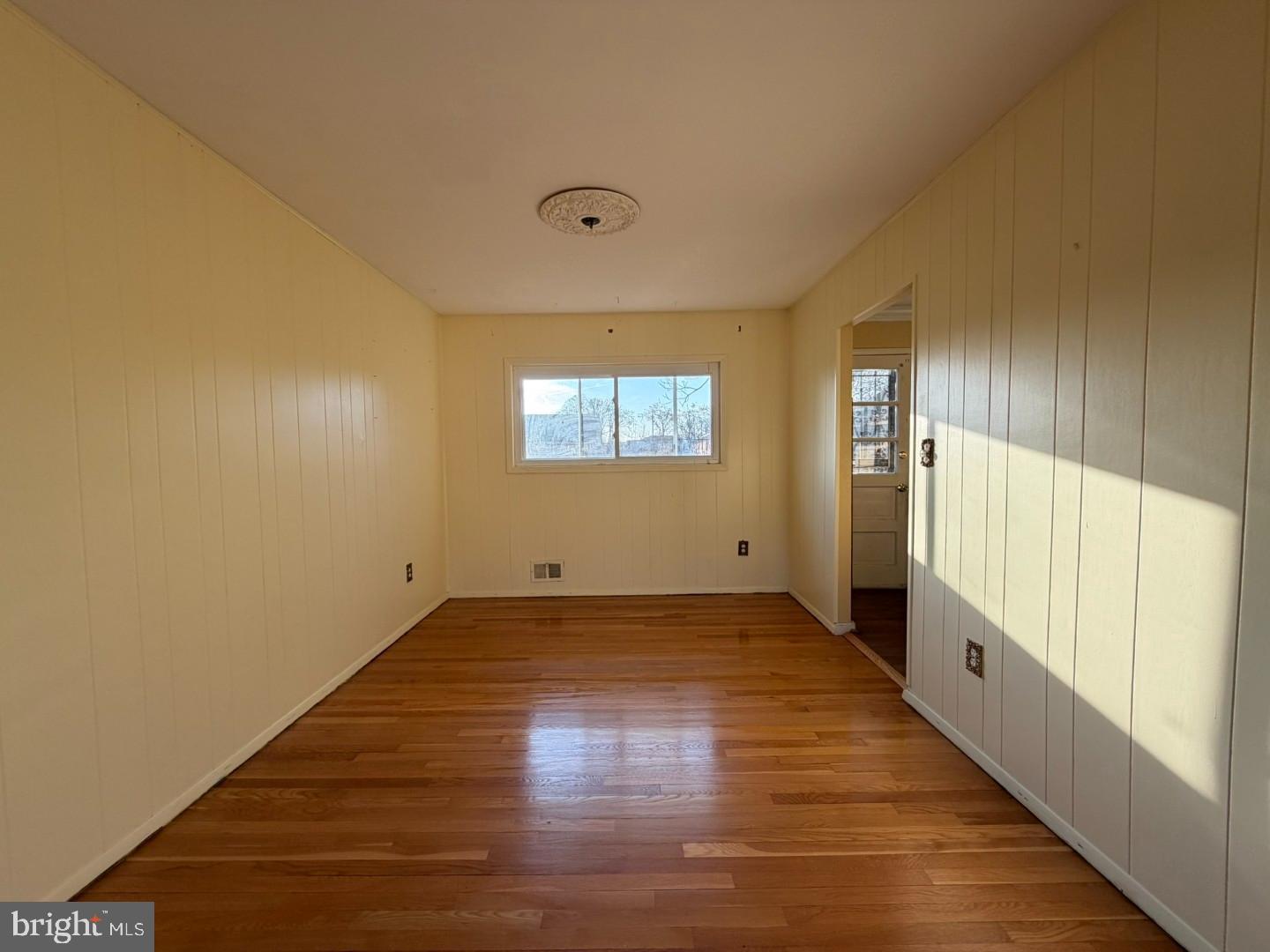 HOLLY SPRINGS - Residential