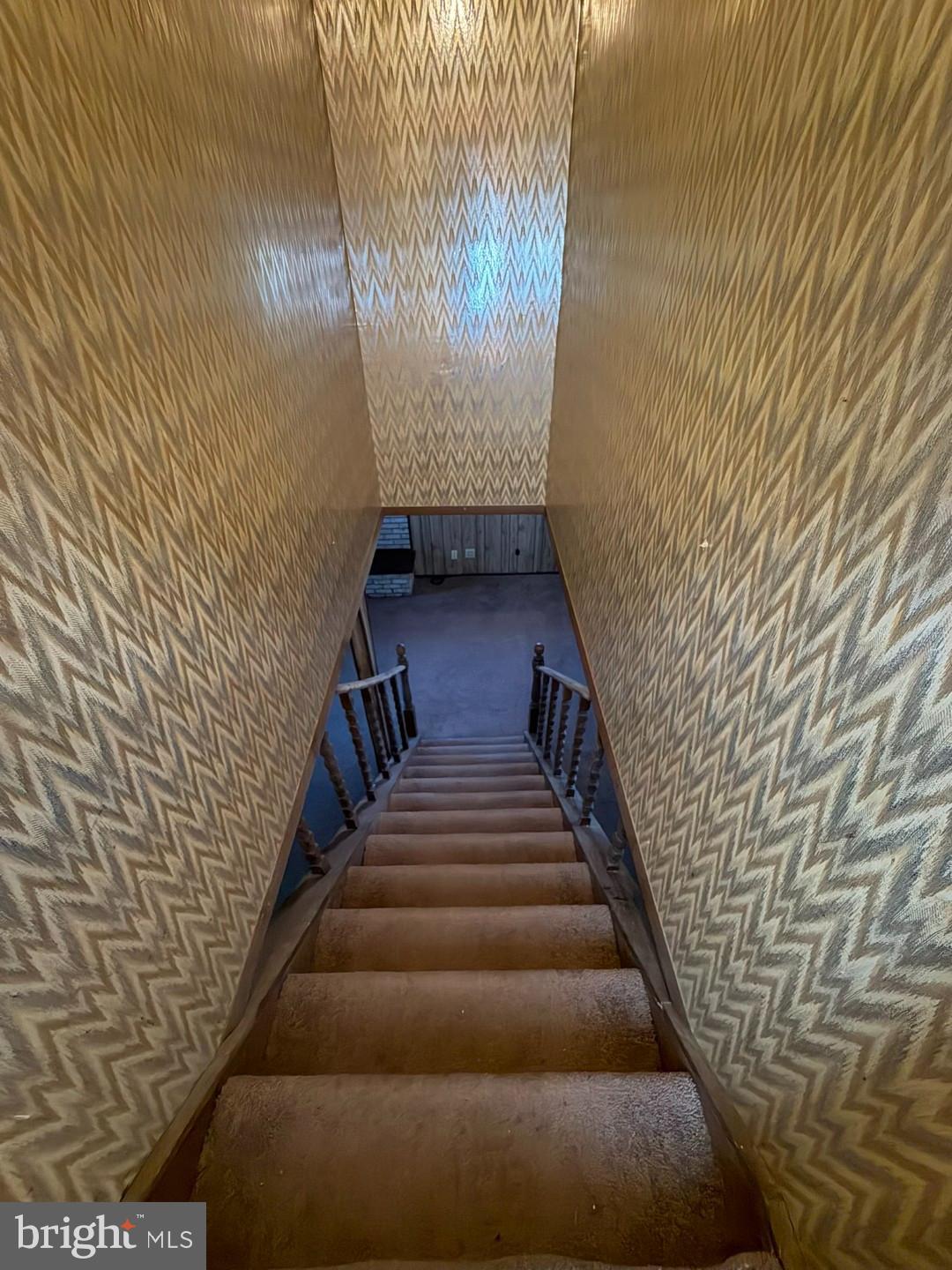 HOLLY SPRINGS - Residential