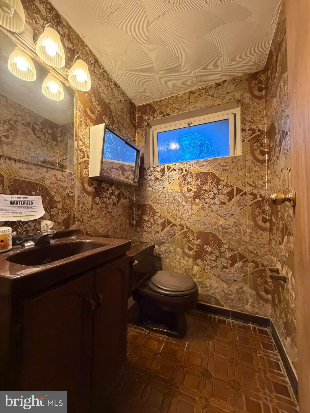 HOLLY SPRINGS - Residential