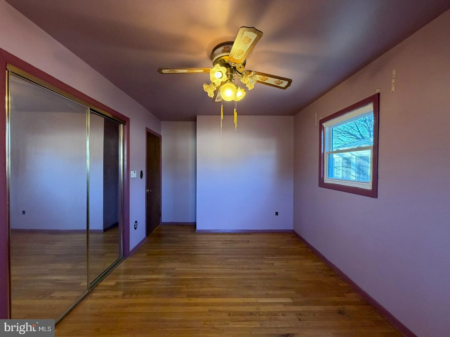 HOLLY SPRINGS - Residential