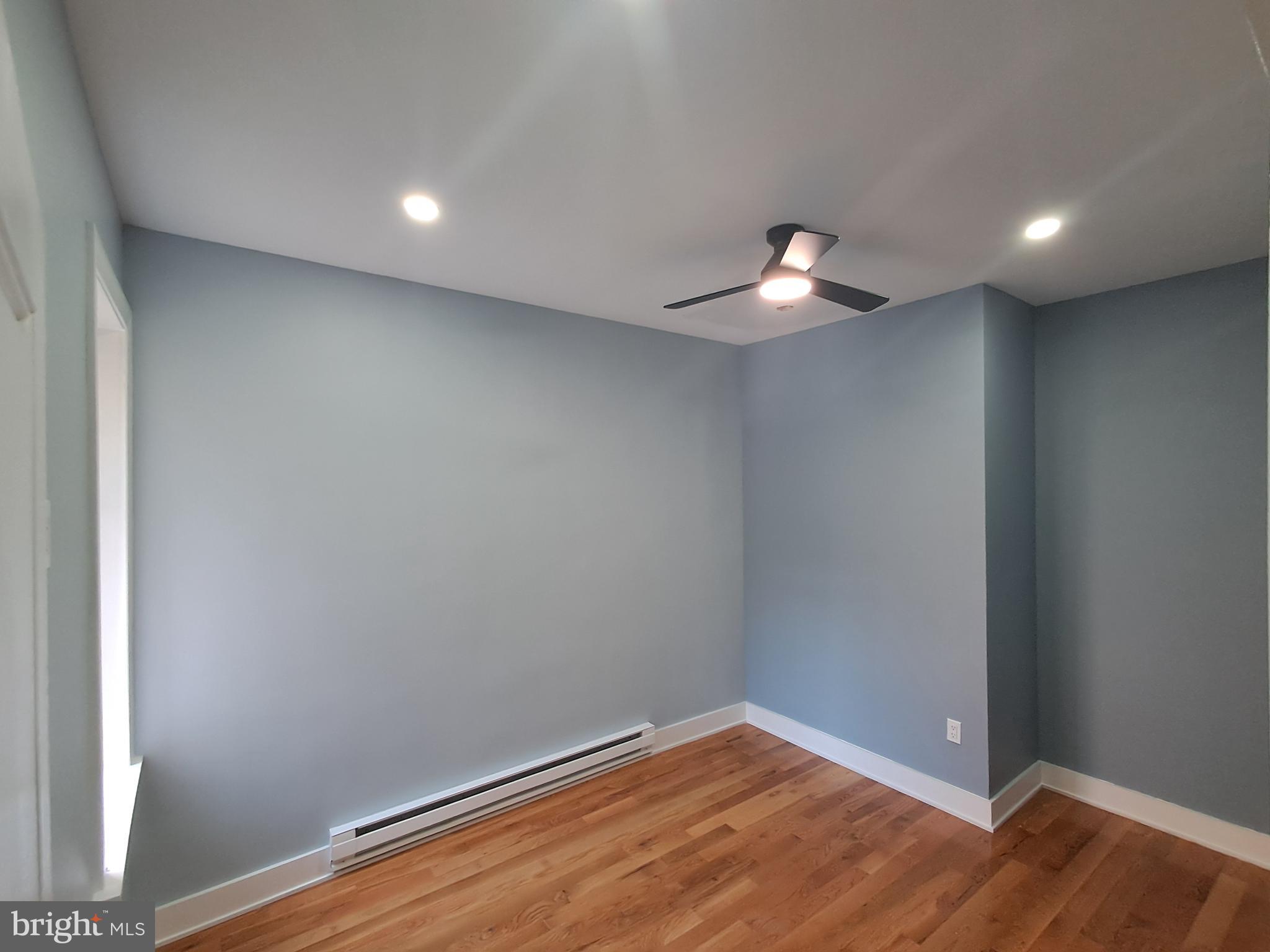 NORTH CENTRAL - Residential