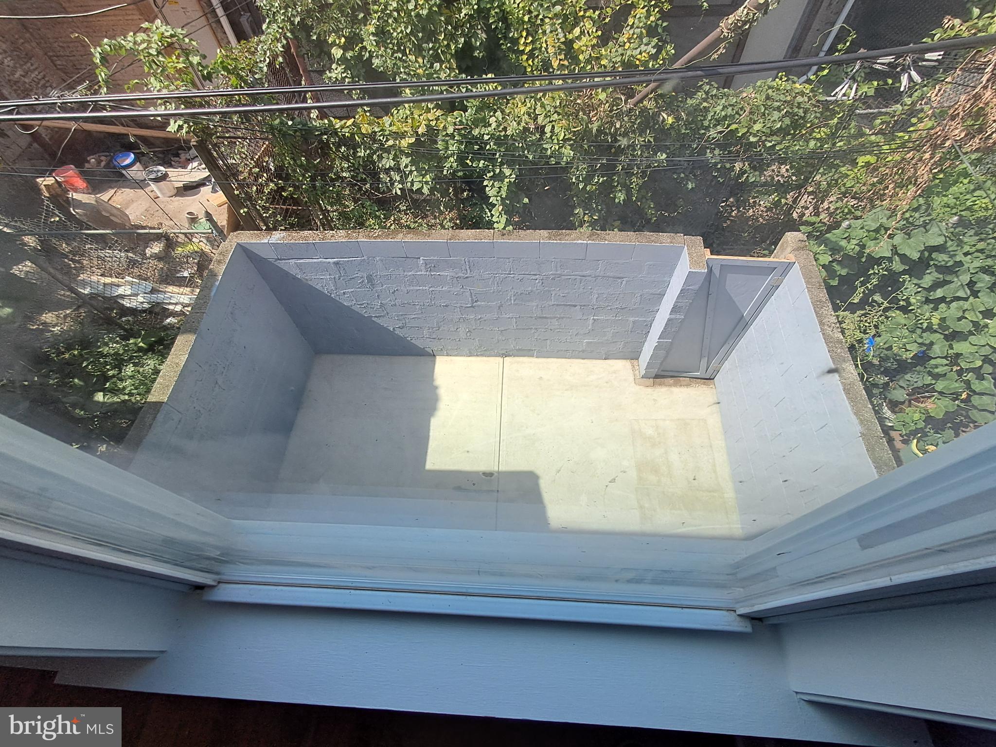 NORTH CENTRAL - Residential