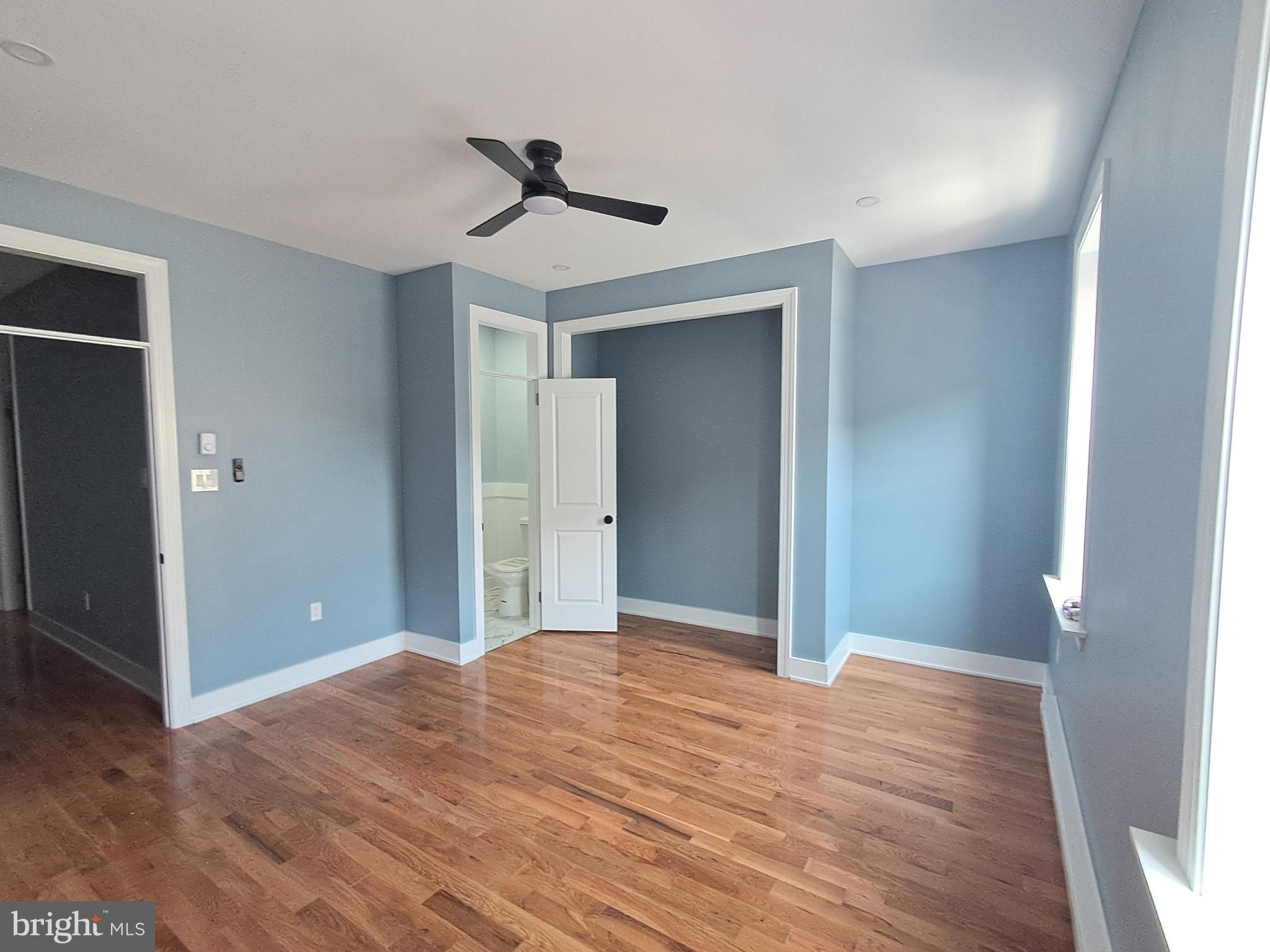 NORTH CENTRAL - Residential