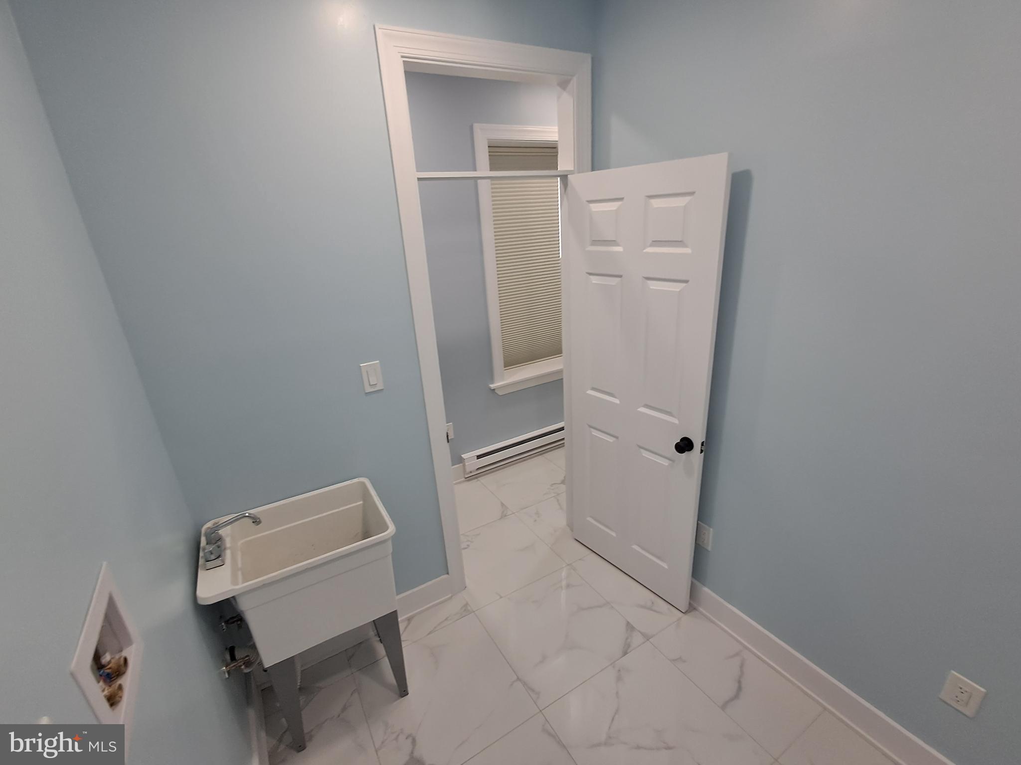 NORTH CENTRAL - Residential