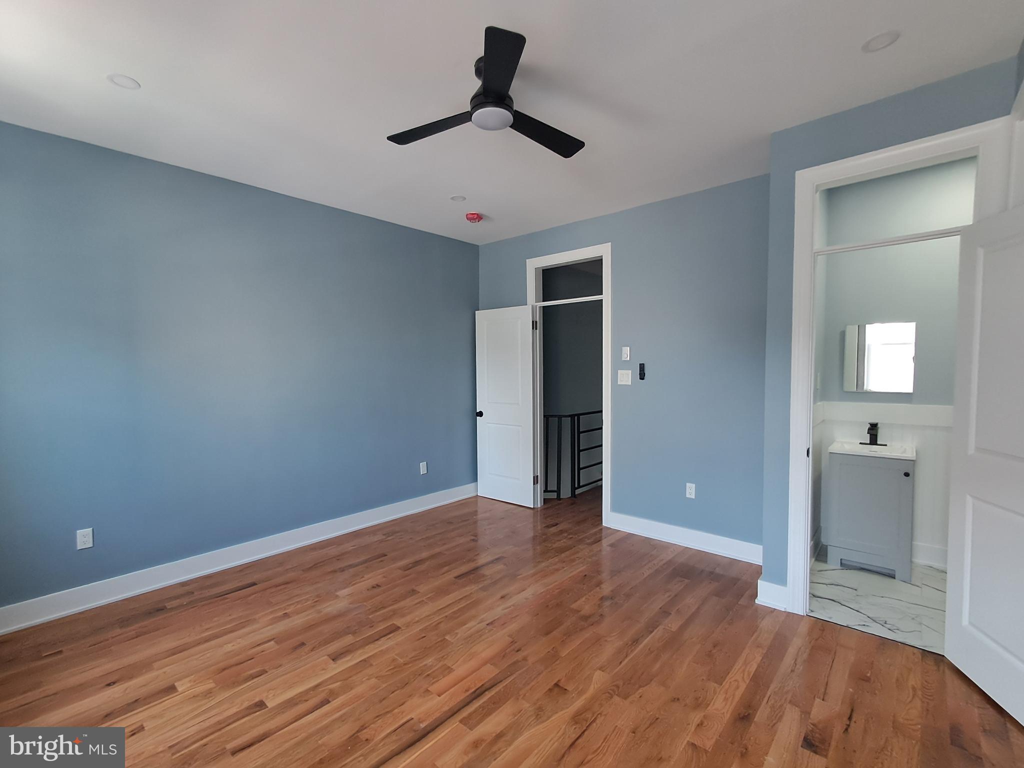 NORTH CENTRAL - Residential