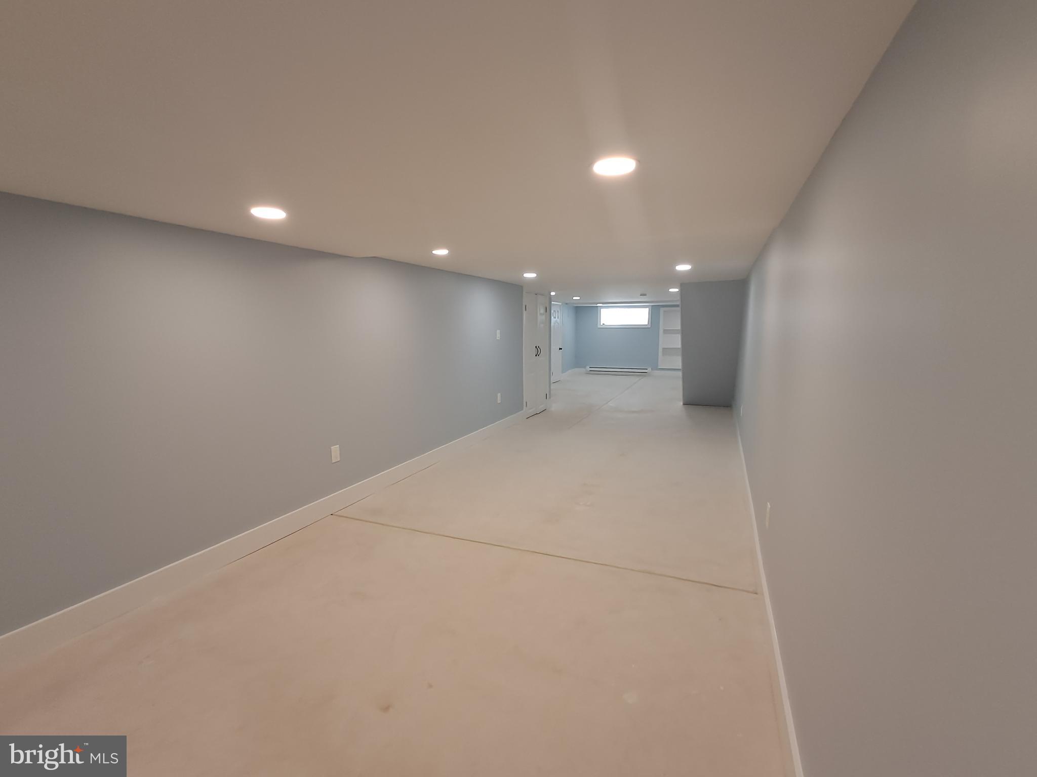 NORTH CENTRAL - Residential