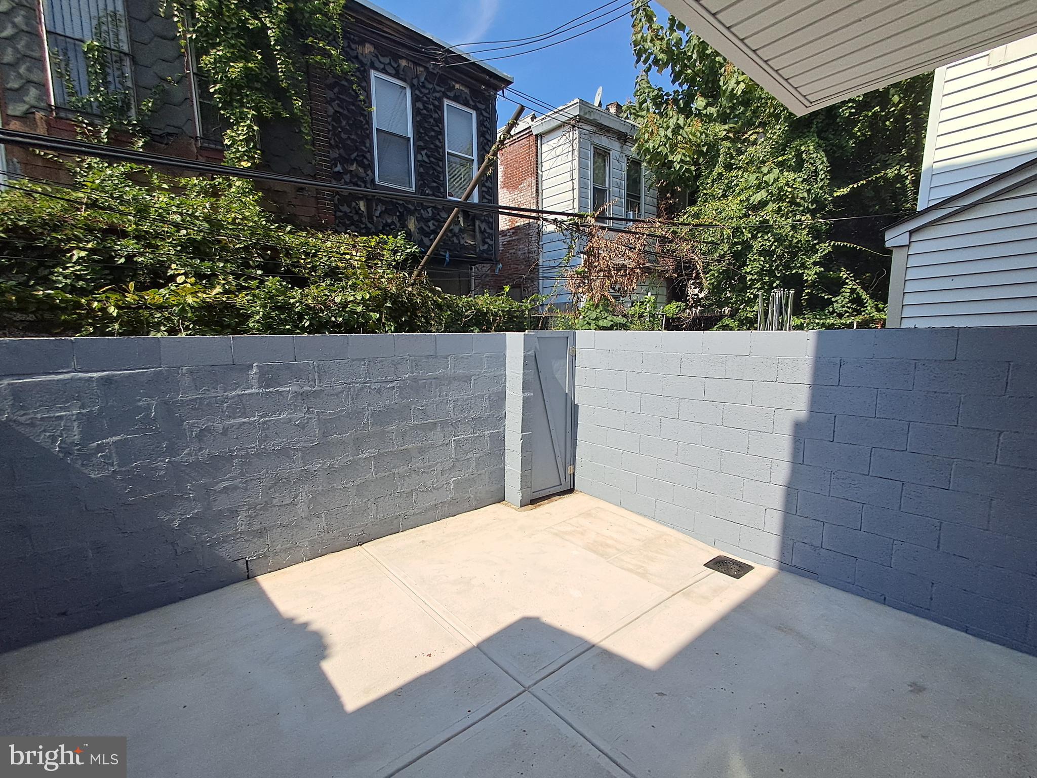 NORTH CENTRAL - Residential