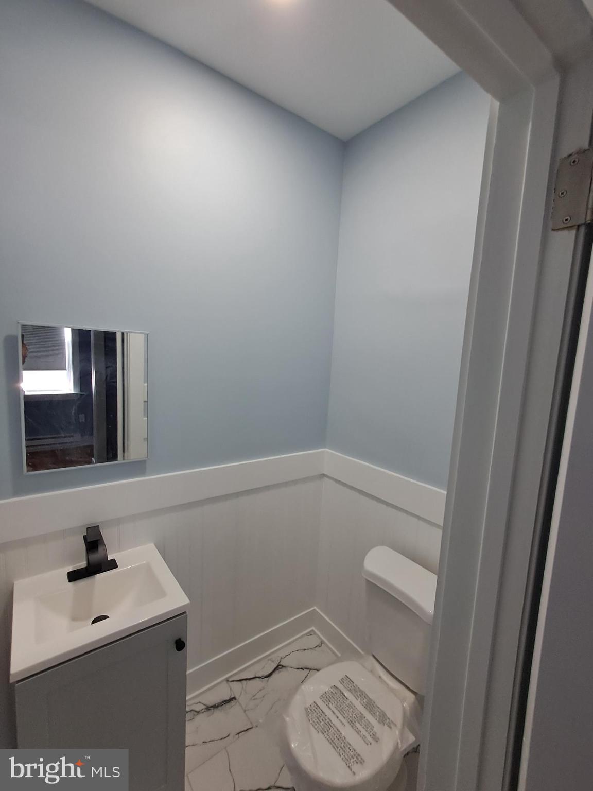 NORTH CENTRAL - Residential