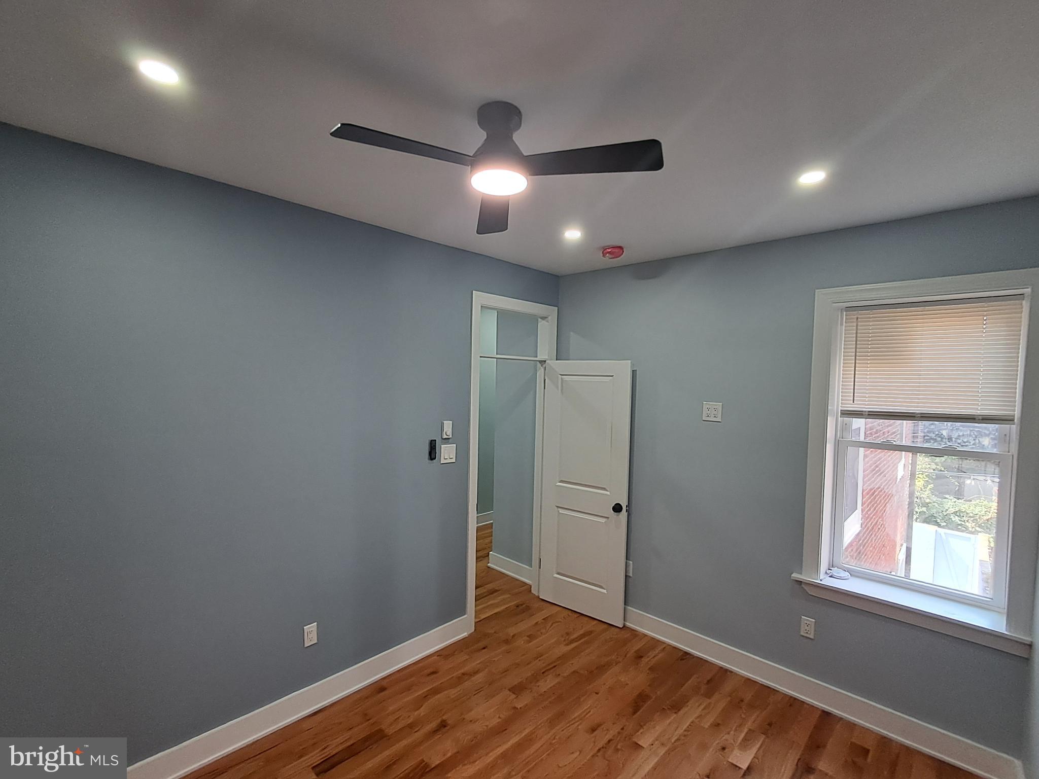 NORTH CENTRAL - Residential