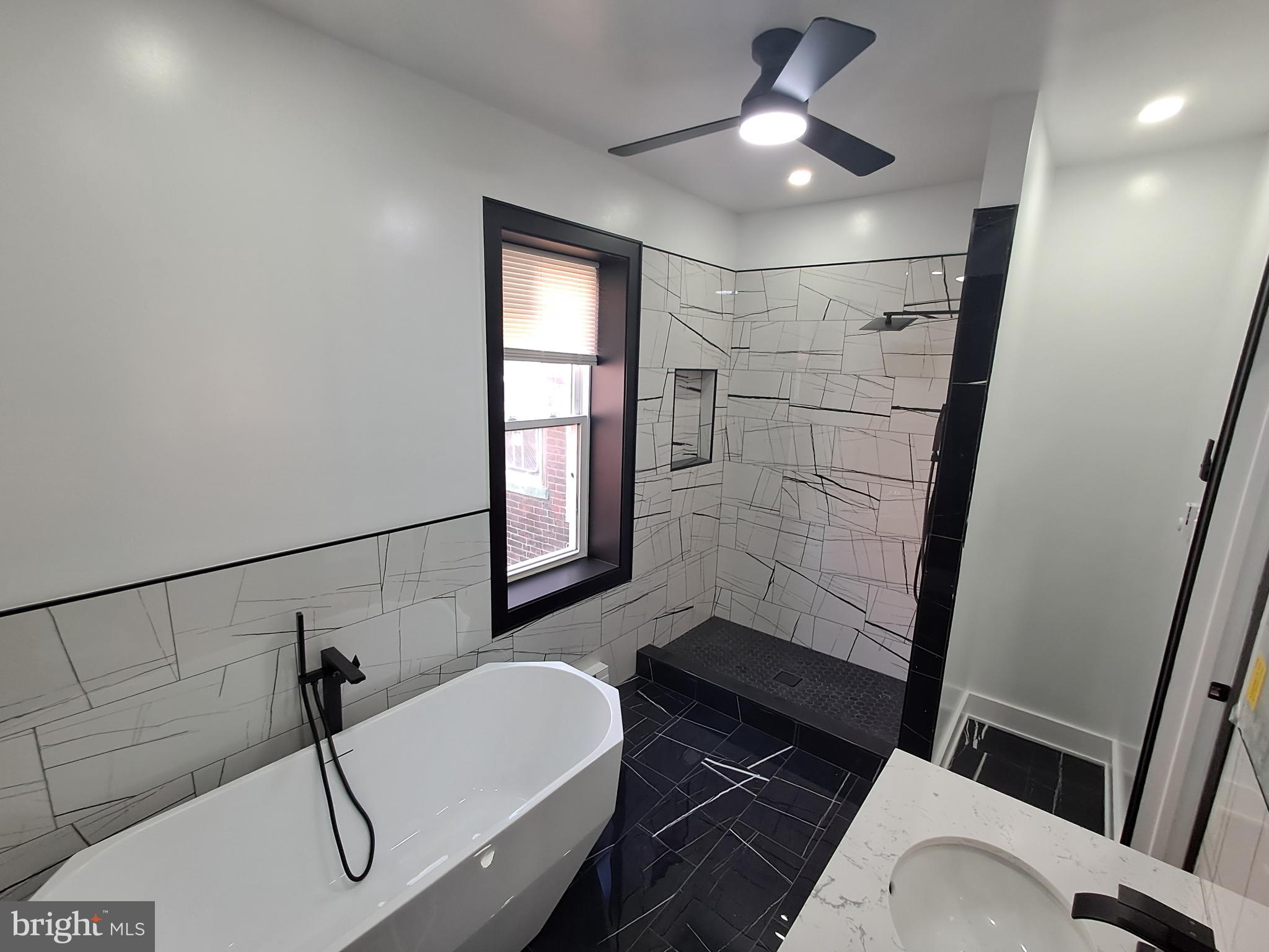 NORTH CENTRAL - Residential