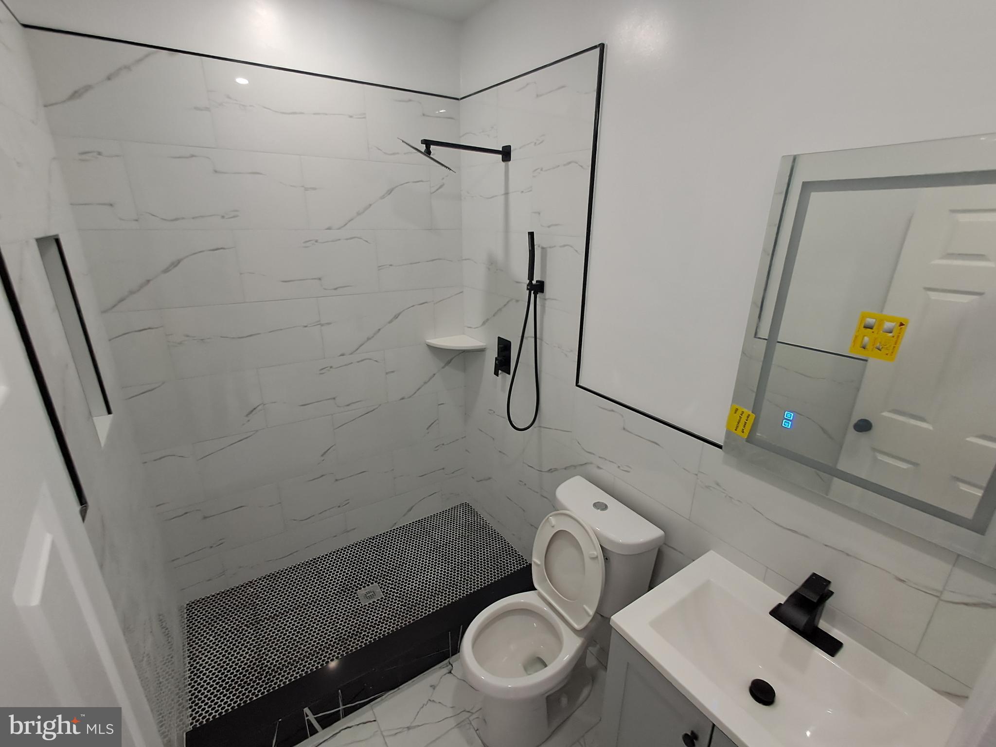 NORTH CENTRAL - Residential