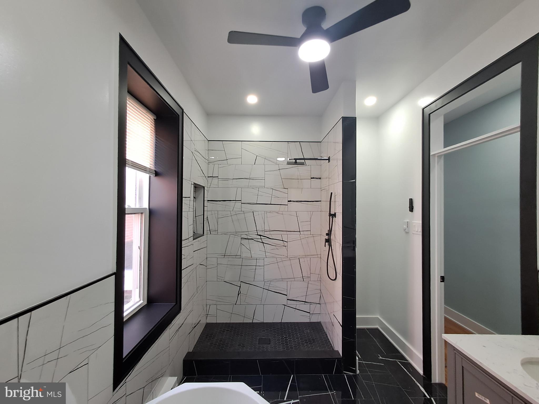 NORTH CENTRAL - Residential